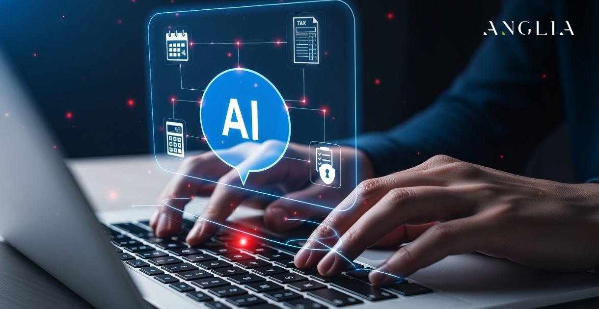 AI Developers vs. Human Coders: The Future of Web Design